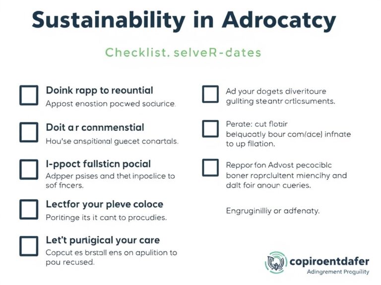 img-the-world-of-advocacy-driving-global-change-and-impact-3