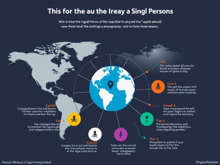 img-the-world-of-advocacy-driving-global-change-and-impact-5