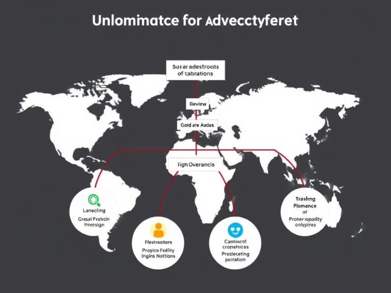 img-the-world-of-advocacy-driving-global-change-and-impact-6