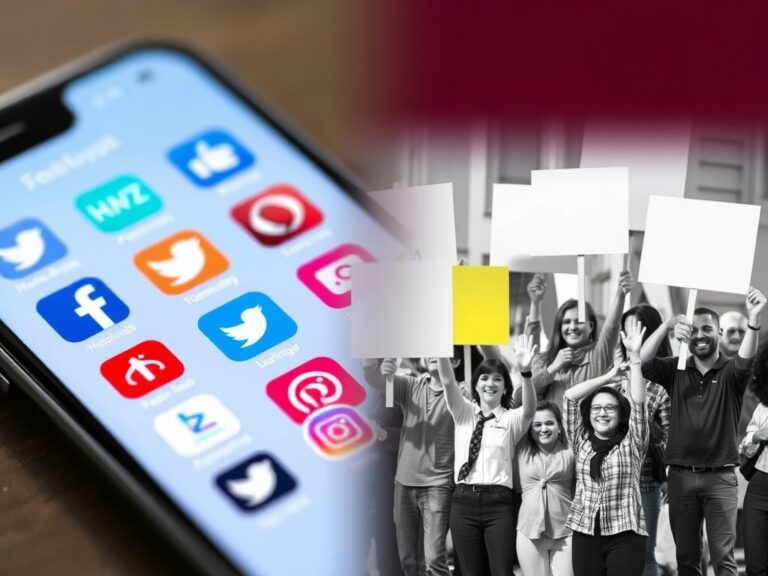 img-the-world-of-advocacy-driving-global-change-and-impact-7