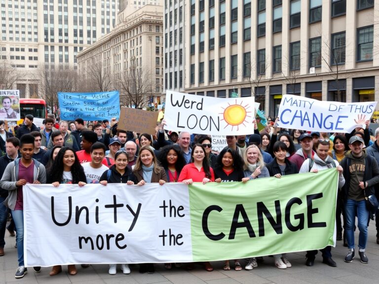 img-the-world-of-advocacy-driving-global-change-and-impact