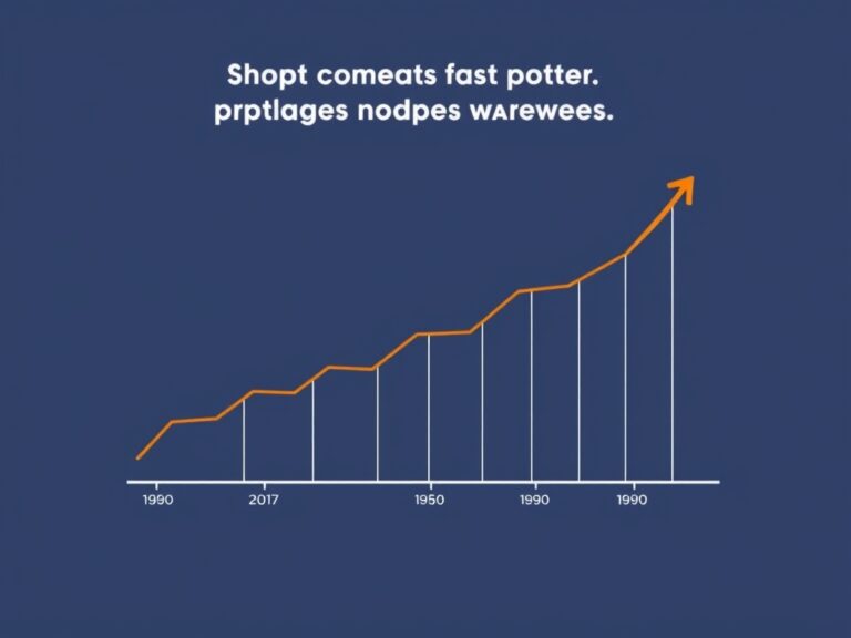 img-the-world-of-advocacy-driving-global-change-and-impact-8