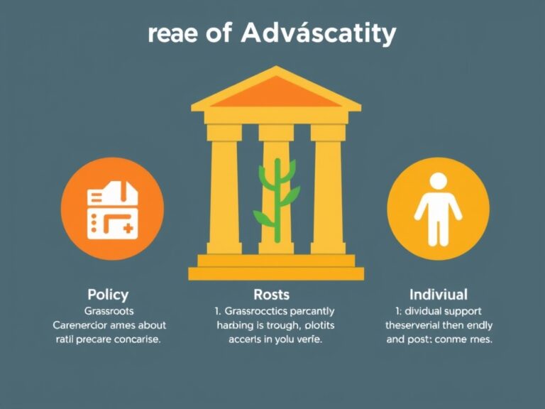 img-the-world-of-advocacy-driving-global-change-and-social-impact-1