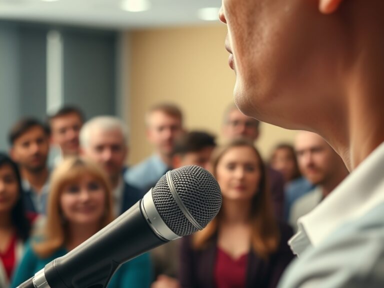 img-the-world-of-advocacy-driving-global-change-and-social-impact-2