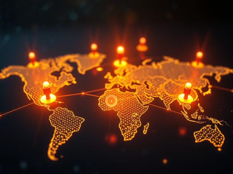 img-the-world-of-advocacy-driving-global-change-and-social-impact-3