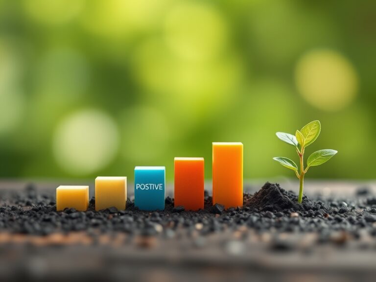 img-the-world-of-advocacy-driving-global-change-and-social-impact-4