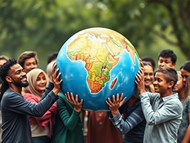 img-the-world-of-advocacy-driving-global-change-and-social-impact