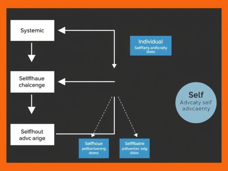 img-the-world-of-advocacy-empowering-global-impact-1