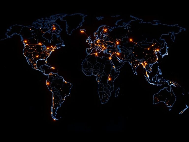 img-the-world-of-advocacy-empowering-global-impact-2