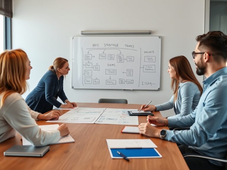 img-the-world-of-advocacy-empowering-global-impact-3