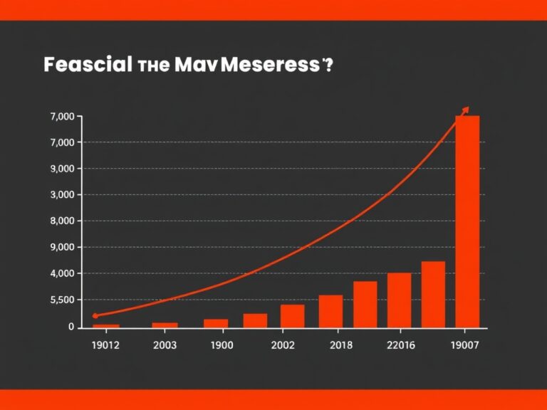 img-the-world-of-advocacy-empowering-global-impact-4