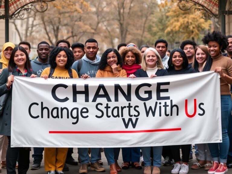 img-the-world-of-advocacy-empowering-global-impact