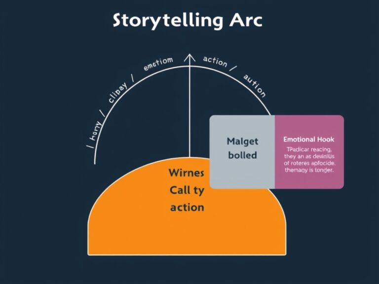 img-the-world-of-advocacy-empowering-voices-for-global-change-1