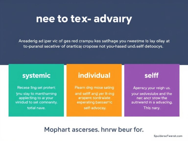 img-the-world-of-advocacy-empowering-voices-for-global-change-11