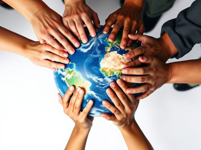 img-the-world-of-advocacy-empowering-voices-for-global-change-13