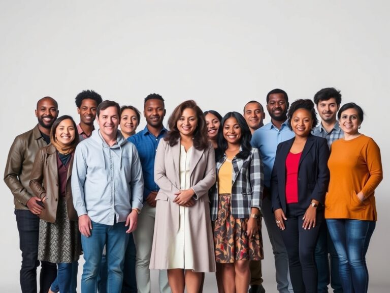 img-the-world-of-advocacy-empowering-voices-for-global-change-15