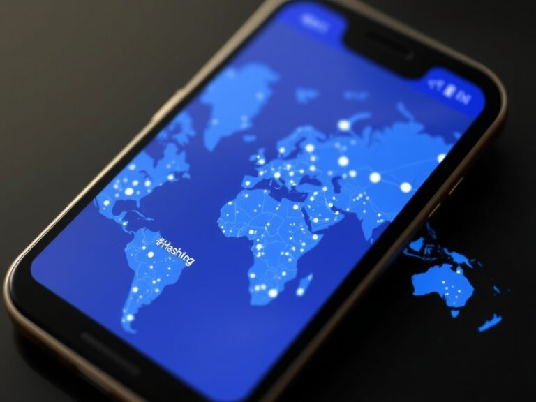 img-the-world-of-advocacy-empowering-voices-for-global-change-16