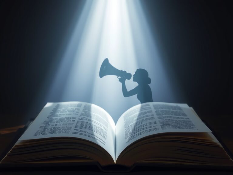 img-the-world-of-advocacy-empowering-voices-for-global-change-17