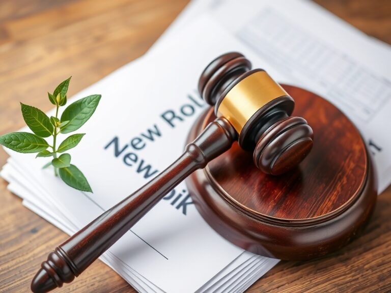 img-the-world-of-advocacy-empowering-voices-for-global-change-18