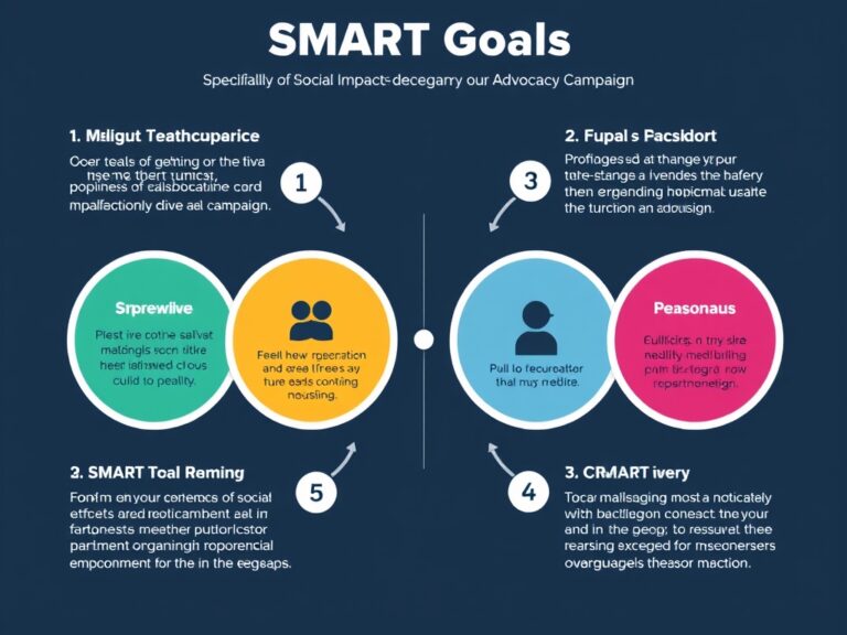 img-the-world-of-advocacy-empowering-voices-for-global-change-2