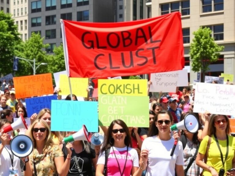 img-the-world-of-advocacy-empowering-voices-for-global-change-20