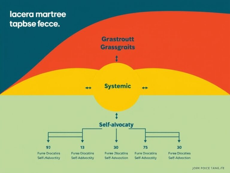 img-the-world-of-advocacy-empowering-voices-for-global-change-21