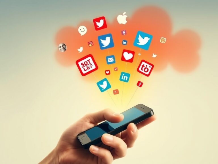 img-the-world-of-advocacy-empowering-voices-for-global-change-22