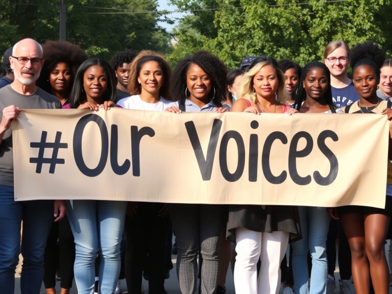 img-the-world-of-advocacy-empowering-voices-for-global-change-25