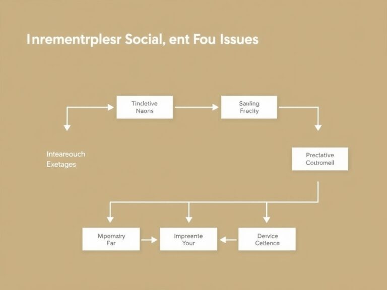 img-the-world-of-advocacy-empowering-voices-for-global-change-26