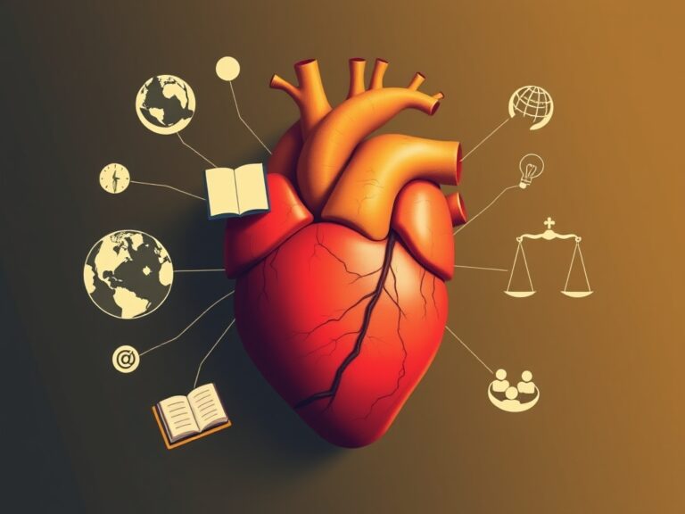 img-the-world-of-advocacy-empowering-voices-for-global-change-27