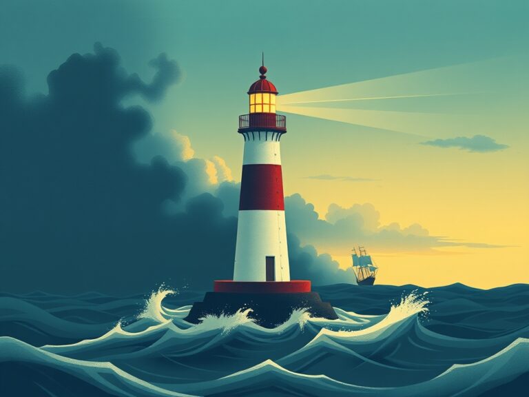 img-the-world-of-advocacy-empowering-voices-for-global-change-28