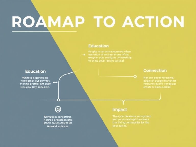 img-the-world-of-advocacy-empowering-voices-for-global-change-29