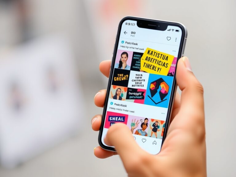 img-the-world-of-advocacy-empowering-voices-for-global-change-32