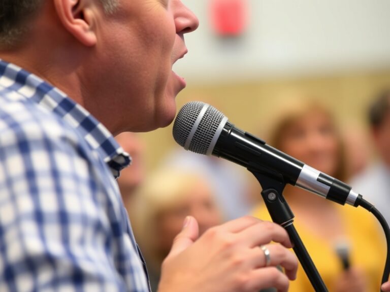 img-the-world-of-advocacy-empowering-voices-for-global-change-33