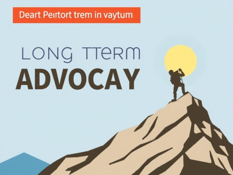 img-the-world-of-advocacy-empowering-voices-for-global-change-34