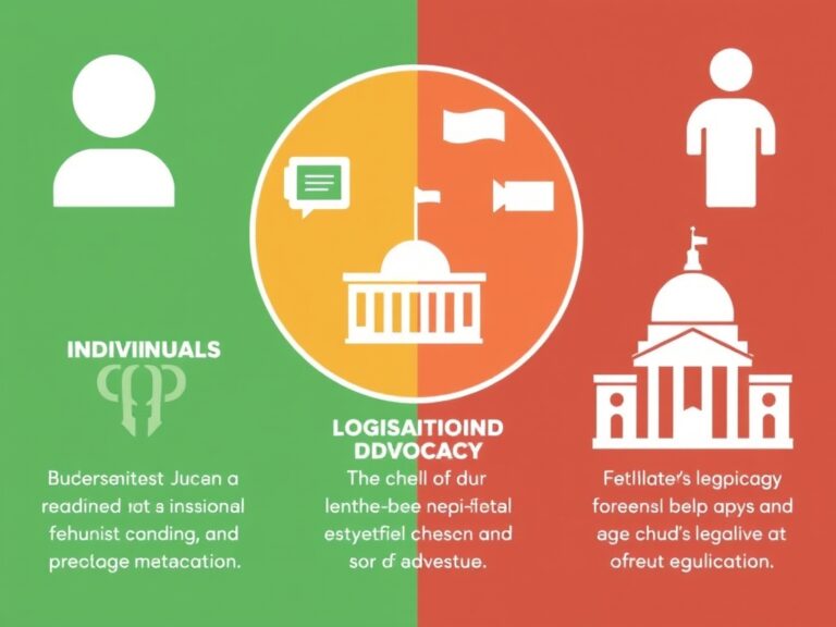 img-the-world-of-advocacy-empowering-voices-for-global-change-5