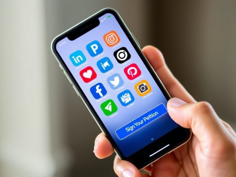 img-the-world-of-advocacy-empowering-voices-for-global-change-6