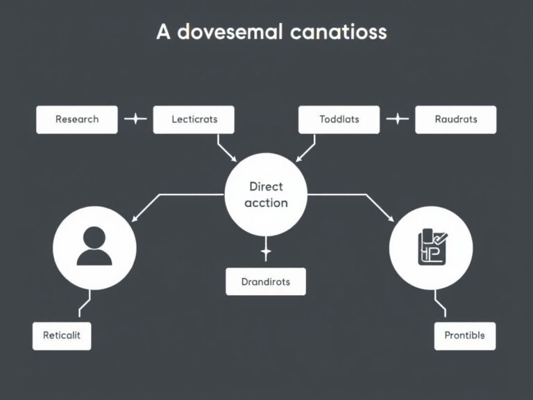 img-the-world-of-advocacy-empowering-voices-for-global-change-7
