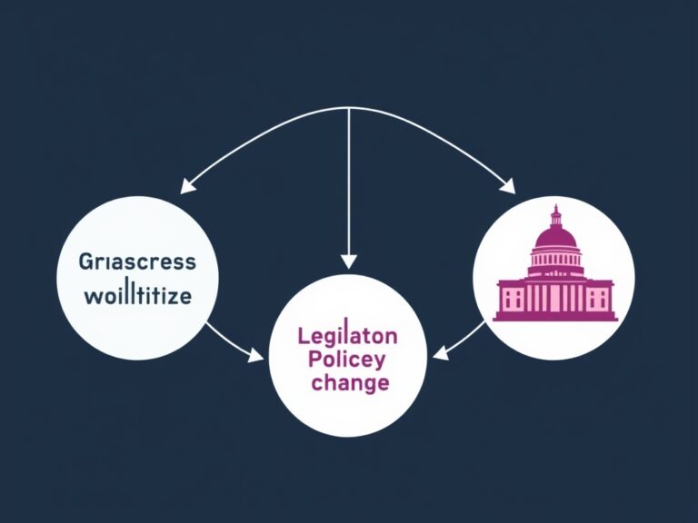 img-the-world-of-advocacy-empowering-voices-for-global-change