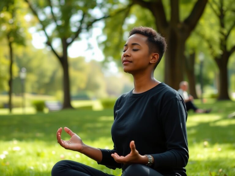 img-the-world-of-advocacy-empowering-voices-for-global-change-8