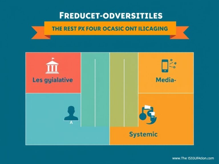 img-the-world-of-advocacy-exploring-global-impact-and-action-1