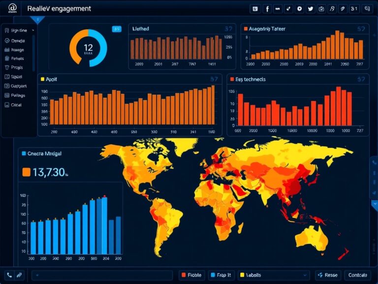 img-the-world-of-advocacy-exploring-global-impact-and-action-2