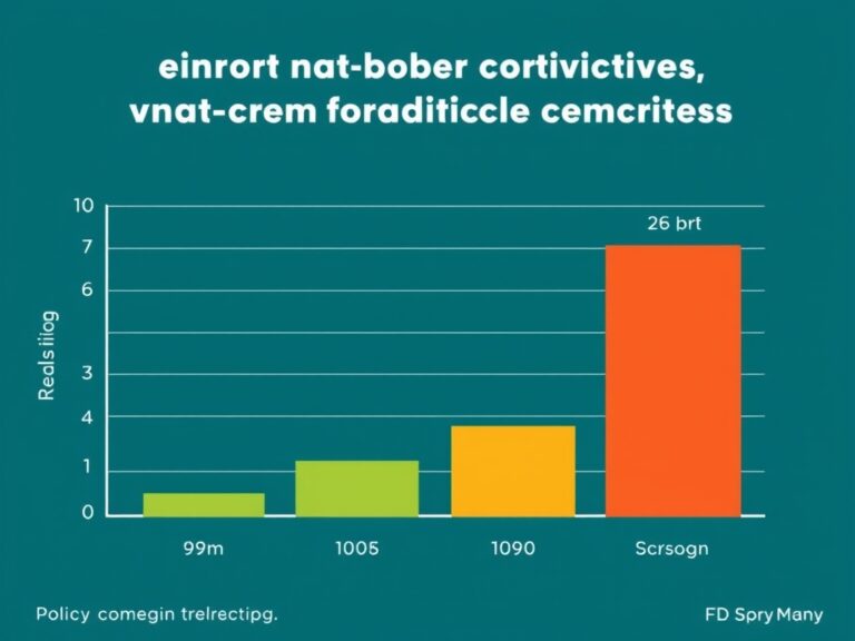img-the-world-of-advocacy-exploring-global-impact-and-action-3