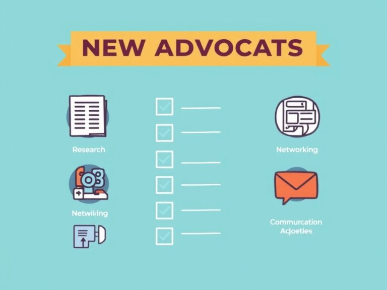 img-the-world-of-advocacy-exploring-global-impact-and-action-4