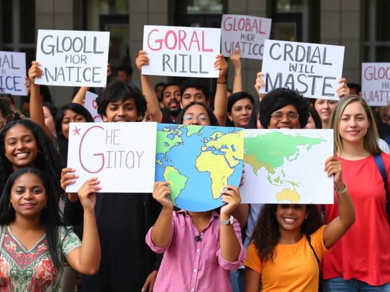 img-the-world-of-advocacy-exploring-global-impact-and-action-6