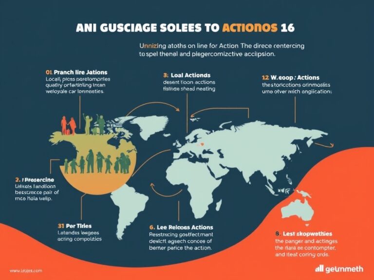 img-the-world-of-advocacy-exploring-global-impact-and-action-7