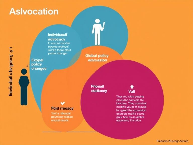 img-the-world-of-advocacy-exploring-its-impact-and-reach-1