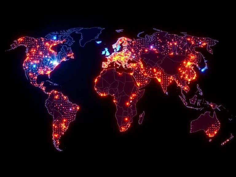 img-the-world-of-advocacy-exploring-its-impact-and-reach-3