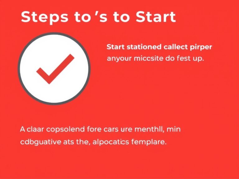 img-the-world-of-advocacy-exploring-its-impact-and-reach-4