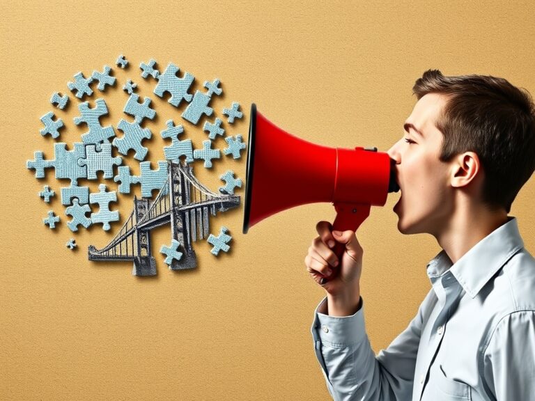 img-the-world-of-advocacy-exploring-its-impact-and-reach